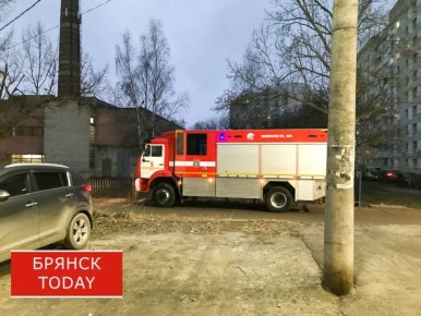 ����� ��� ������ � ������� ������ � ����������� ������