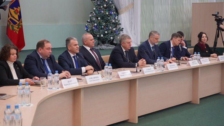 ���������� ������� ������� ������ ��� ��������� ���������