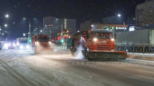 ��� ������� ������� �� ����� ������ �������������� �������