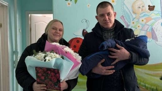 ������ ������������� � 2026 ���� � �������������� ��������� ������ ���� ������� ����