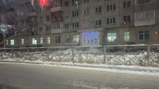 � ������� ��������� �������� �������� ����� ����� ����������