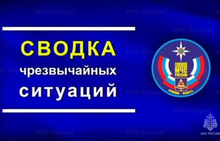 � �������� ������ � ������ ��� ��� �� ������� ����� ��