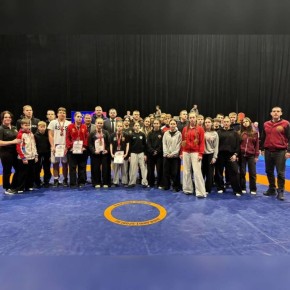 �������� ����� ��������� ���� ������� �� ���������� ���