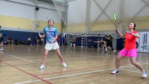 � ������� 24 ������ ��������� �������� ������ �� ���������� ������������ ������