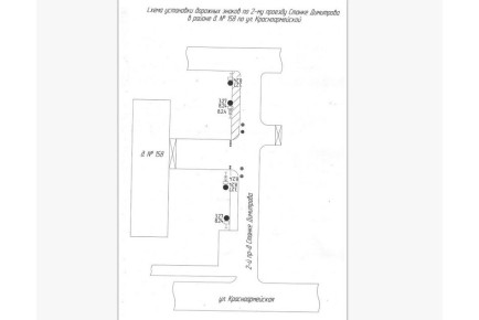 �� 2-�� ������� ������ ��������� � ������� �������� ����� �����