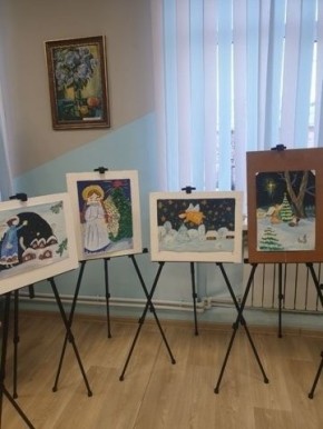 14 ������ � ������� ����� �������� ������������ ������ ������������� ���������������� ��������� �������� �.�. , ������ �.�. � ������� �.�. ������������ �������� ����� �������� "���������� ��������"