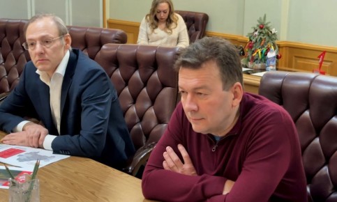 ���������� ������� ������� ����������� ���������� �������� �������������� ��� ��������� �������� ��������