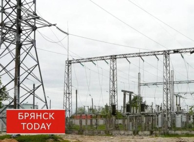 ������ �������� � �������� � ��������������� � �������� �������