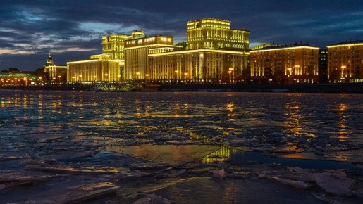 ��� ������� �� ���� ����� 48 ���������� �������������