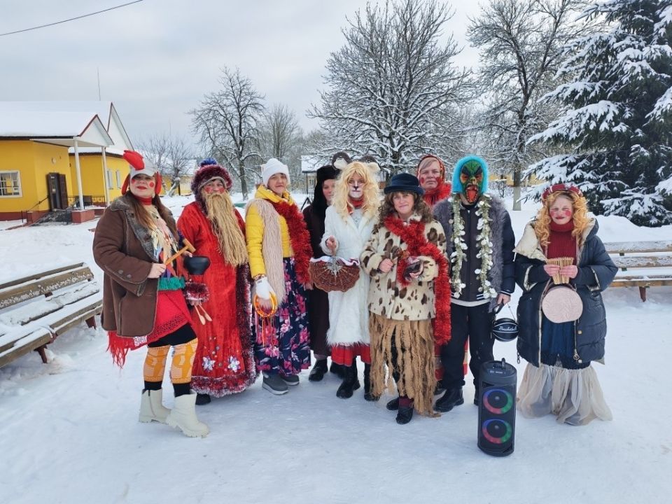 ������� � ����� ��������� ������ ������������� ������� - �������, ������� ���������� ����������� � ����������� � ��������� ��������� ������� ��������