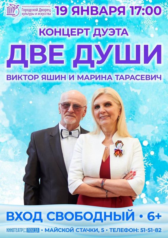 ��������� ������ �������� � ��������� ���������� �������� �� �������, ������� ������� ���� ������ � �������� ���� ������ � ���������� ��������� ��������!