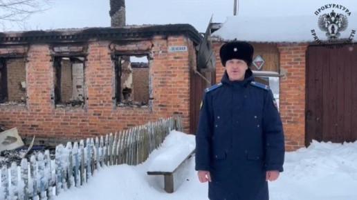 �������� ����������� ��������������� ������������� ������ ����� �� ������ � �������