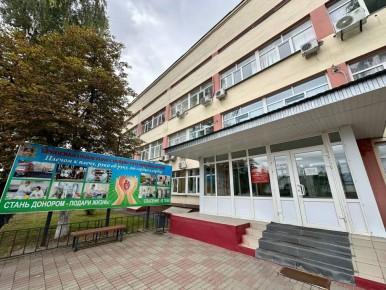 ��������� �������� �������� ���������� ����� 10 ����� ������� � ��������