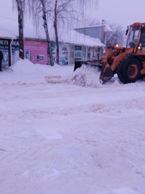 � ���������� ������ ������������ �������������� ������