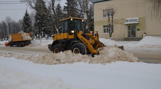 ������� �������: � ������ ������ ���� �� �������� ����� ���������� ����� �����