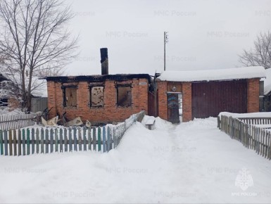 �������� ����� ��� � ����������� ������, ���� ������������