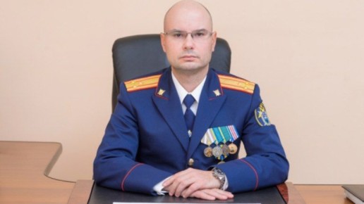 ��������������� �� ������� ��������� ������ ������� �������