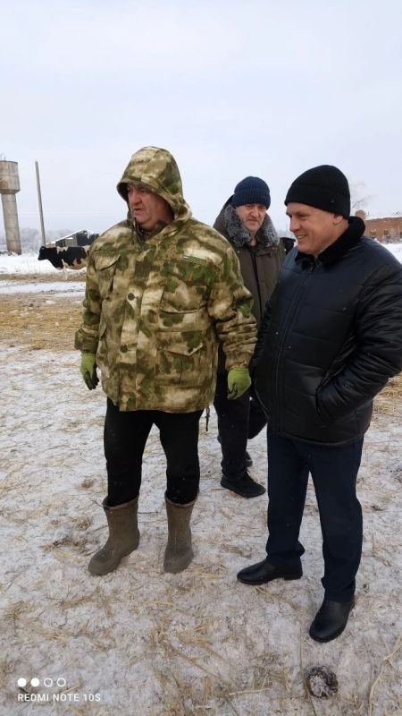 ����� ������������� ���������� ������ ������ ����� ������� ������ "�������"