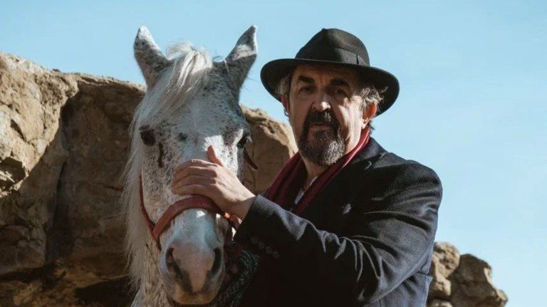 ��������� ������ �����-������ ���� ����� ������������