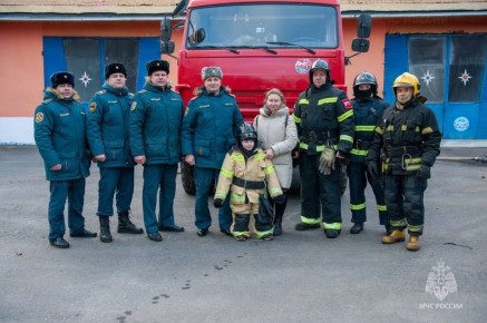 ����� �������: �������� ������� �������� �� ���� ���� ���������