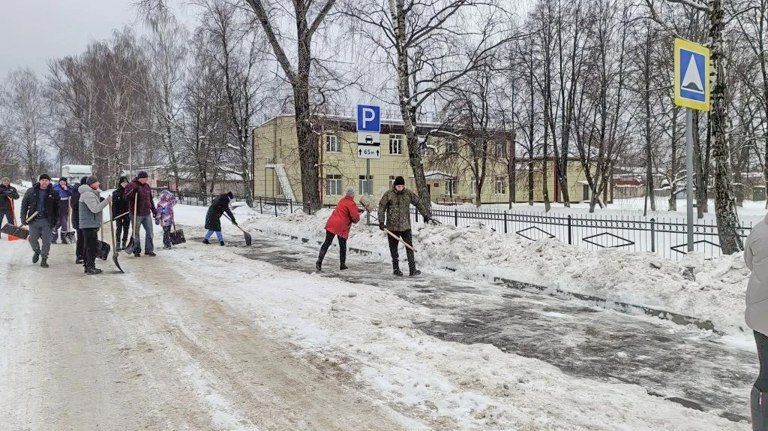 � ������� ����� �34 ���������� ��������� � �������� ��� ������ �����