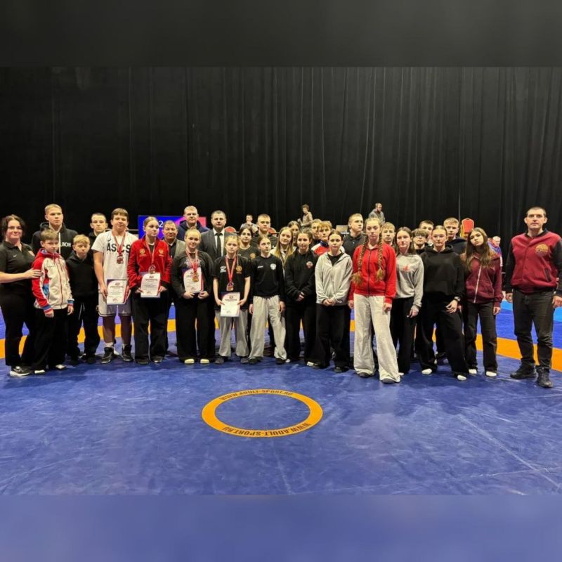 ������ ������� ��������� �� ���������� ��� �� ���������� ������