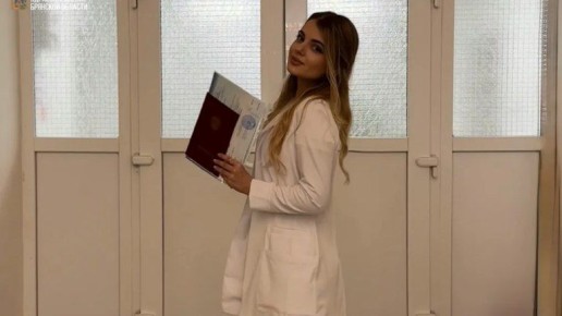 ���������� ������������ ������������ ������ ����� � ������ �������� ��������