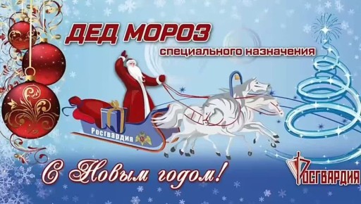 �� ��� ������ ����������� ��� �����!� ���������� �������� ������� ���������� ����� ���������� ��� ����� ��������� �������