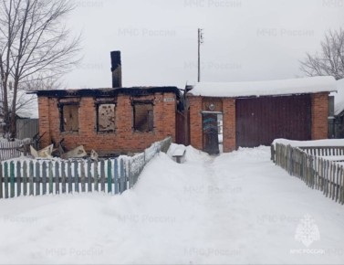 � �������� ������� ��� ������ ������� ������� � �������