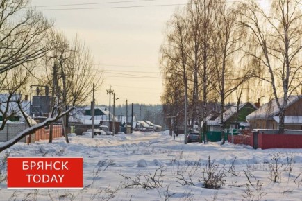 ��������� �������� ������� ����� ��������� ��-�� ������ ���������