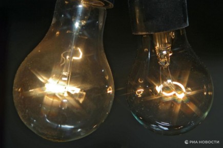 � �������� ������� 70 ����� ������� �������� ��� ����� ��-�� ����� ���