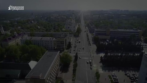 ����������� �����. ������ �� 14 ������ 2026 ����