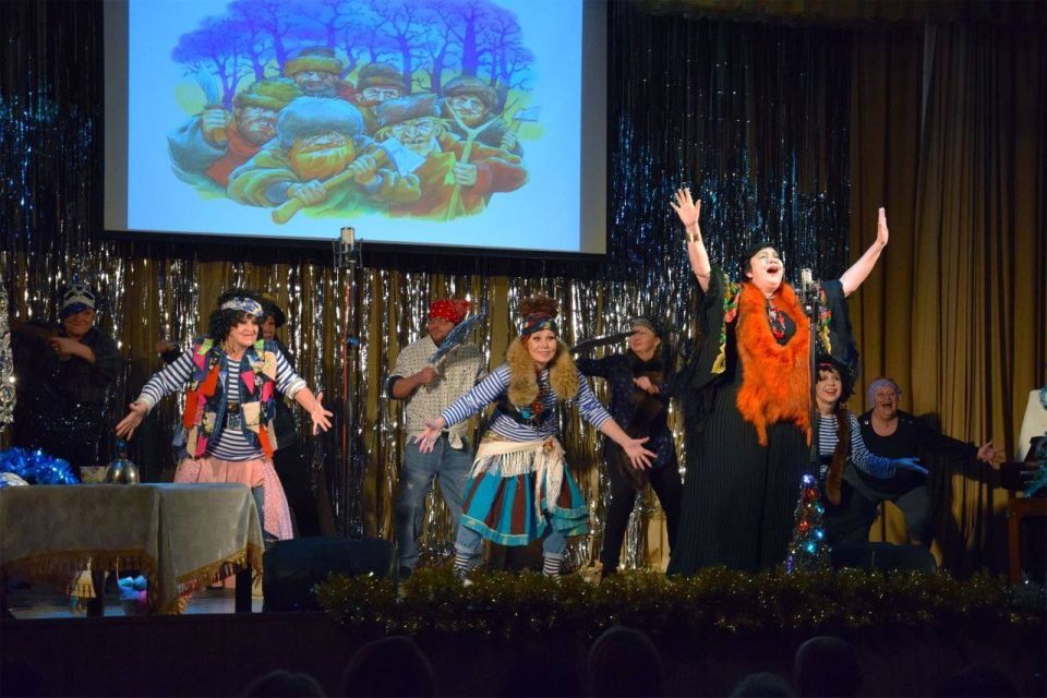 �������� ��������-������� ������ ������ (���