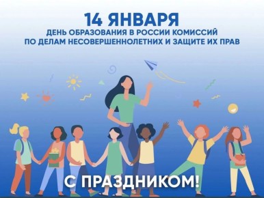 ��������� ����� � �������� �������� �� ����� ������������������ � ������ �� ����!