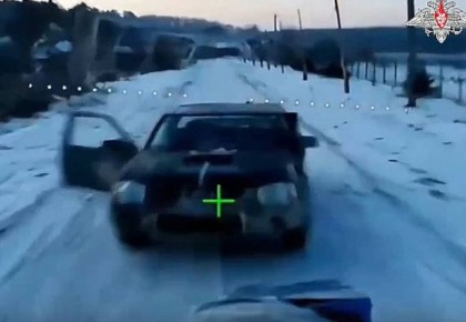 ���������� ����������� ������ ����� ���������� ���� ����� �������� �������