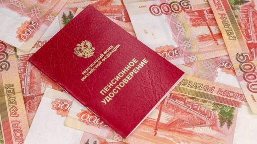 ����� 262 ����� ������� �������� ������������������ ������