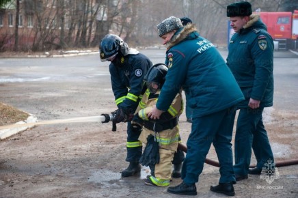 ����� �������. ����� ��� ������ ������ 5-������� ������ ������� ������� ����������