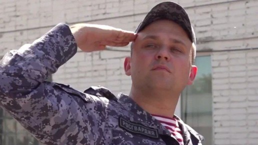 ���� ���������� ��������� ��������� ������������ ������ ������ ��� �� �������� �������