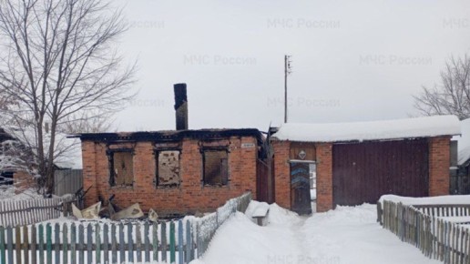 � �������� ���� ������ ��� ������ ������� ��� ��������