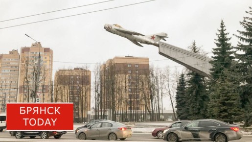 ������� ��������� ������ � ���