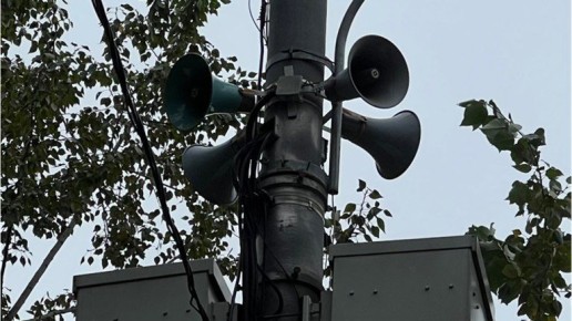 � �������� ������� ������ ������