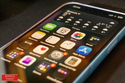 � �������� ������� �������� ����������� ������ � ������� QR-�����