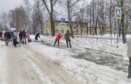 ����� ������� ���������� ���������� 34-� ����� � ������� �� ���