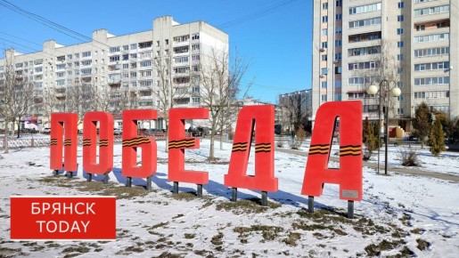 ����������� ������������� �� ������� � �������� �������