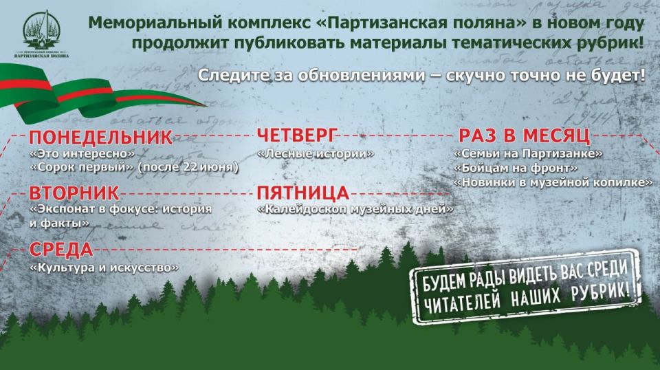 ���������� �������� ������ �� ����������� ������ �� ��������! ������� � ����� ��� ����� � ���������� �������