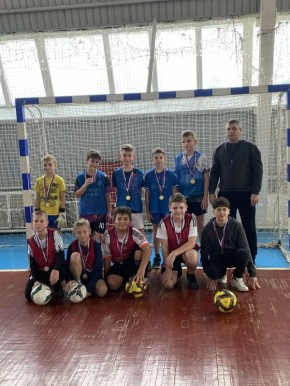 � ������ ������ ������ � �������� 5 ������ 2026 ���� �� ���� ��� �������� ������ ������ �� ����-�������