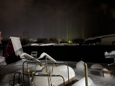 �������� ���� ��� ���������: � ��������� ����������� ������ �������� ������