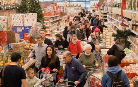 �������� ��������� ������ ������ �� ���������� ����������