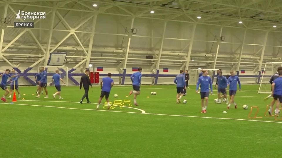 ����������� ����������, ������� �� ������� � ������ ������� � ��� ���������� ������������ ���������� �������-������