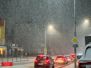 ����: ������ �������� ������ �� �������� �� ������ ��� ��������